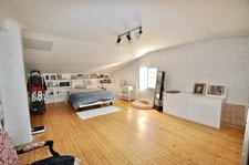 Alpes-de-Haute-Provence (04) department, for sale near Annot: 5-room house, 1700 m² plot, garage, mountain views 