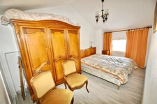 Dpt Alpes de Haute Provence (04), à vendre Proche ANNOT - Maison de village en Pierres 3 pièces 60 m² Terrasse - Sud
