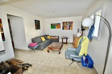 Alpes-de-Haute-Provence (04) department, for sale near Annot: 5-room house, 1700 m² plot, garage, mountain views 