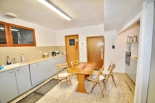 Dpt Alpes de Haute Provence (04), à vendre ALLOS Authentique Maison en pierres 350 m²  Belle Vue Montagnes 