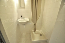 Dpt Alpes de Haute Provence (04), à vendre Proche Annot  Maison de charme en pierres 6 pièces 110 m² Terrasse, Vue 