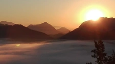 Dpt Alpes des Alpes Maritimes (06), à vendre AMIRAT Authentique Bergerie 7 pièces terrain 3400 m² Vue Panoramique