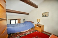 Dpt Alpes des Alpes Maritimes (06), à vendre AMIRAT Authentique Bergerie 7 pièces terrain 3400 m² Vue Panoramique