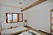 Dpt Alpes de Haute Provence (04), à vendre ALLOS Authentique Maison en pierres 350 m²  Belle Vue Montagnes 