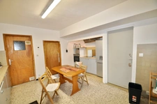 Dpt Alpes de Haute Provence (04), à vendre ALLOS Authentique Maison en pierres 350 m²  Belle Vue Montagnes 