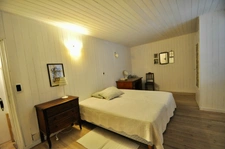 Dpt Alpes de Haute Provence (04), à vendre Proche Annot  Maison de charme en pierres 6 pièces 110 m² Terrasse, Vue 