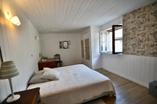Dpt Alpes de Haute Provence (04), à vendre Proche Annot  Maison de charme en pierres 6 pièces 110 m² Terrasse, Vue 