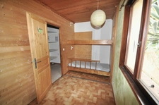 Alpes-Maritimes (06) department, for sale in Breil-sur-Roya: 7-room house on 1312 m² of land with beautiful unobstructed mountain views 