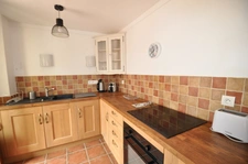 Alpes-Maritimes department (06), GUILLAUMES: Beautiful 4-room village house for sale, 70 m², terraces, cellars, view 