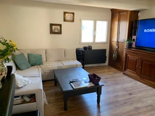 Maison à Vendre Lambruisse (04) / 3 pièces 52 m2 118 000€