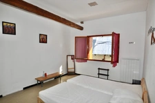 Dpt Alpes de Haute Provence (04), à vendre ALLOS Authentique Maison en pierres 350 m²  Belle Vue Montagnes 