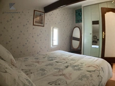 Maison en Pierre de Charme - Plus de 100 m² - Jardin - Proche de VIGNONET (33)