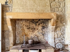 Propriété d’Exception en Bord de Dordogne