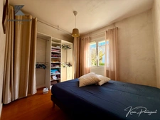 Maison à vendre 5 pièces PINEUILH (33)