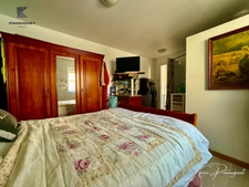 Maison à vendre 5 pièces LIBOURNE (Condat - Les Réaux) (33)