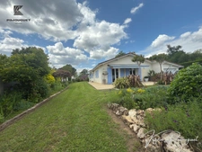 Maison à vendre 4 pièces MOULIETS ET VILLEMARTIN (33)