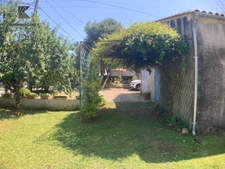 Maison en Pierre de Charme - Plus de 100 m² - Jardin - Proche de VIGNONET (33)