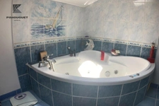 Maison en Pierre de Charme - Plus de 100 m² - Jardin - Proche de VIGNONET (33)