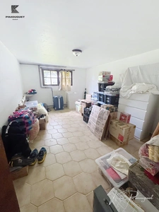 Maison sur sous-sol total avec vue dégagée sur la campagne – Mouliets-et-Villemartin