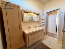 Maison à vendre 5 pièces PINEUILH (33)