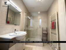 Maison à vendre 5 pièces LIBOURNE (Condat - Les Réaux) (33)