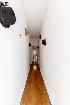 Maison Girondine du 19ème Siècle