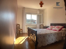 Maison de ville à Sainte-Terre (33350) avec dépendance et garage