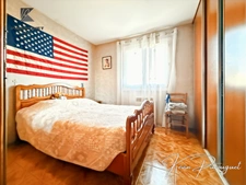 Maison à vendre 5 pièces SAINT MAGNE DE CASTILLON (33)
