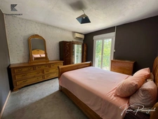 Maison à vendre 5 pièces LIBOURNE (Condat - Les Réaux) (33)