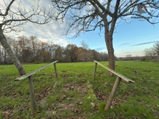 Propriete à vendre 10 pièces Proche de VELINES (24)