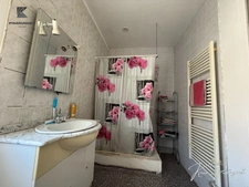Maison à vendre 5 pièces LIBOURNE (Condat - Les Réaux) (33)