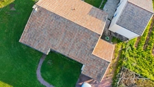Maison à vendre 5 pièces SAINT MAGNE DE CASTILLON (33)