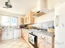 Maison à vendre 5 pièces SAINT MAGNE DE CASTILLON (33)