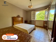 Maison à vendre 7 pièces MOULIETS ET VILLEMARTIN (33)