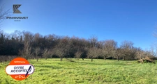 Chartreuse du XVIIIe avec vignoble – Entre-deux-Mers
