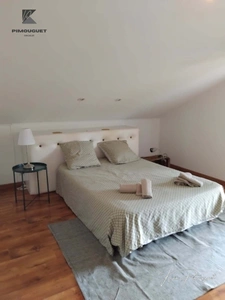 Propriete à vendre 10 pièces Proche de VELINES (24)