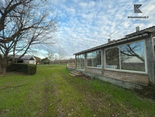 Propriete à vendre 10 pièces Proche de VELINES (24)