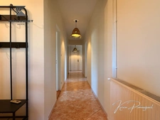 Propriete à vendre 10 pièces Proche de VELINES (24)