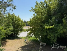 Maison à vendre 5 pièces LIBOURNE (Condat - Les Réaux) (33)
