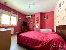 Maison à vendre 5 pièces LIBOURNE (Condat - Les Réaux) (33)
