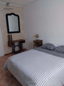 Propriete à vendre 10 pièces Proche de VELINES (24)