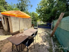 Maison à vendre 5 pièces LIBOURNE (Condat - Les Réaux) (33)