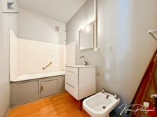 Appartement à vendre 2 pièces MERIGNAC (33)