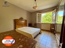 Maison à vendre 7 pièces MOULIETS ET VILLEMARTIN (33)
