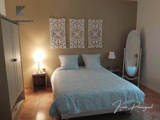 Propriete à vendre 10 pièces Proche de VELINES (24)