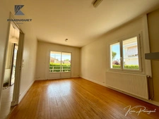 Maison à vendre 5 pièces PINEUILH (33)