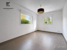Maison à vendre 5 pièces PINEUILH (33)