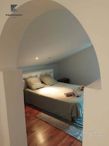 Propriete à vendre 10 pièces Proche de VELINES (24)