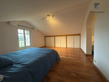 Propriete à vendre 10 pièces Proche de VELINES (24)