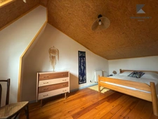 Propriete à vendre 10 pièces Proche de VELINES (24)